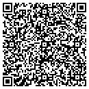 QR code with Gordon & Polscer contacts