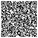 QR code with Grissom & Thompson LLC contacts