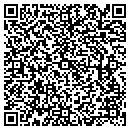 QR code with Grundy & Assoc contacts