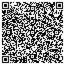 QR code with Harris & Thompson contacts