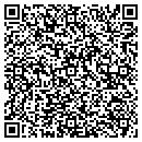 QR code with Harry F Klodowski Jr contacts