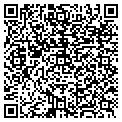 QR code with Kaiser Law Firm contacts