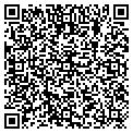 QR code with Kenneth B Graves contacts