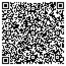 QR code with Killeen & Killeen contacts