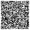 QR code with Kmea contacts