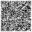 QR code with Knauf Shaw Llp contacts