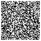 QR code with Lee W Paden Law Office contacts