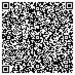 QR code with Ligon Jean M Attorney At Law Tlc contacts