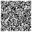 QR code with Lucy C.Pineiro & Associates. P.A. contacts