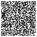 QR code with Marijo C Grissom contacts