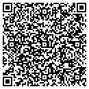 QR code with Mark Greenwood contacts