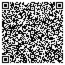 QR code with Mc Clure Douglas G contacts
