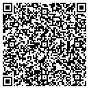 QR code with Stone County Judge contacts