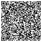 QR code with Michael Dunn & Assoc contacts