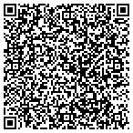QR code with Monte Vista Law Center contacts