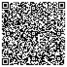 QR code with Morell Michael William Attorney At Law contacts