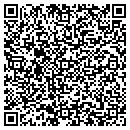 QR code with One Source Environmental Inc contacts