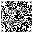 QR code with Paladin Law Group Llp contacts