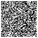 QR code with Periconi LLC contacts