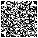 QR code with Porter James M contacts