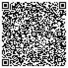 QR code with Preston William D contacts