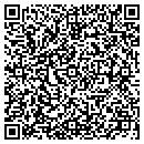QR code with Reeve & Kearns contacts