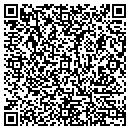 QR code with Russell Robie G contacts