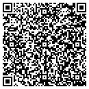 QR code with Russell & Rodriguez contacts