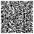 QR code with Scotty P Krob contacts