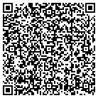 QR code with Sturges Consulting Service contacts