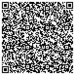 QR code with The Law Office of Howard Davis, P.C. contacts