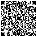 QR code with TJ Maxx contacts