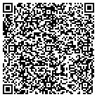 QR code with Thomas Dernog Law Offices contacts