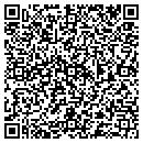 QR code with Trip Sizemoore & Associates contacts
