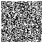 QR code with Venice Canals Resident Ho contacts