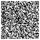 QR code with Vlazakis George M Law Offices contacts