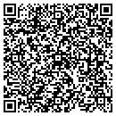 QR code with Wester James W contacts