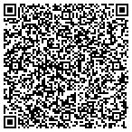 QR code with Western Environmental Law Center Inc contacts