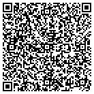 QR code with Western Resource Advocates contacts