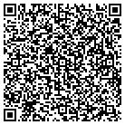 QR code with W H Graddy & Associates contacts