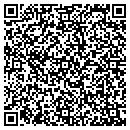QR code with Wright & Talisman Pc contacts