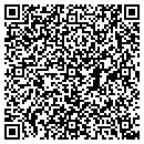 QR code with Larson & Larson pa contacts