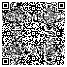 QR code with Lemoine Patent Services P L L C contacts