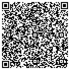 QR code with Murtagh Patent Search contacts