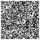 QR code with Office Of The Solicitor Ninth Judicial Circuit contacts