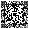 QR code with Rines & Rines contacts