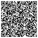 QR code with Robert Schwartz pa contacts