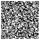 QR code with Rod D Baker Law Office contacts