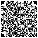 QR code with Tactile Lock Inc contacts