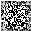 QR code with Bcg Attorney Search contacts